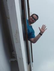 Andrew
