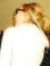 Jenni M...