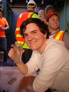 Joshua