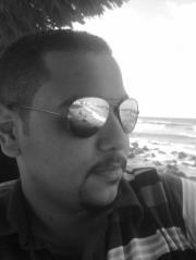 Ahmed