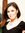 Maryanne