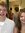 member photo member photo