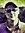 Greg Miller (shrinkray) | 1 comments