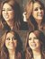 Kate