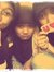 Hana So...