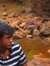 Vandesh