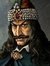 Vlad