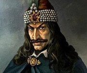 Vlad