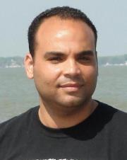Mohamed