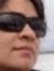 Priti S...