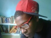 Kervin