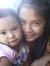 Princes...