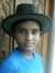 Tarun