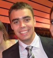 Jorge