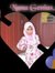 Fathina...