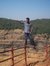 Gandhar