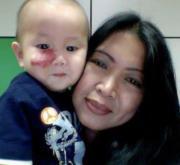 Carina