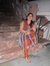 Nidhi