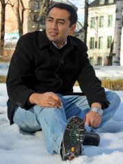 Umer