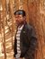 Haareesh