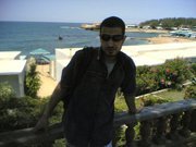 Mohamed