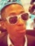 Sherric...