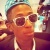 Sherrick Lewis