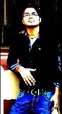 Vivek