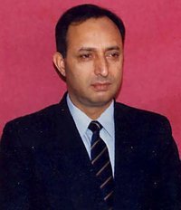 Farooq