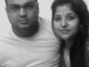 Sanjay