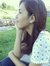 Keren