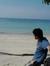Tarun