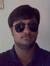 Darshan