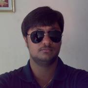 Darshan