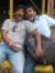 Partha ...