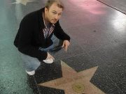 Chris