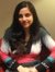 Amruta