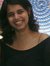 Rohini