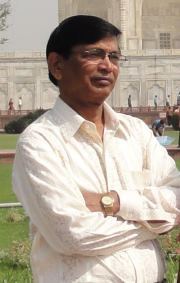 Ratan Kumar