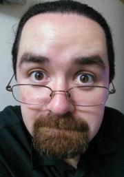 Eric