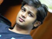 Jatan