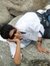 Aniket