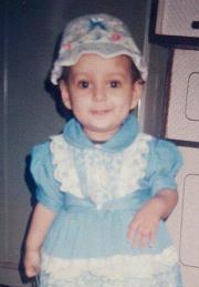Afreen