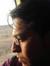 Alaa
