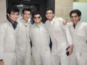 Syed
