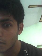 Rahul