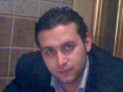 Hazem