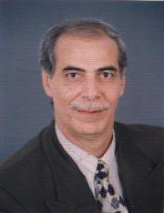 صلاح
