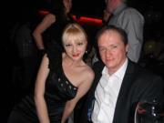 Jane