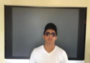 Jason